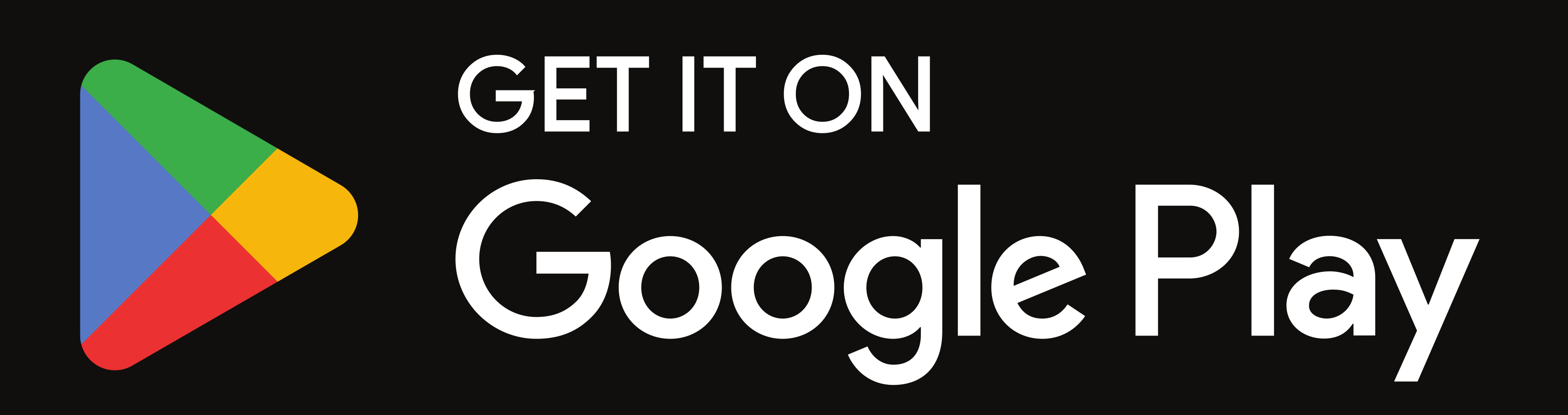 Get it on Google Play
